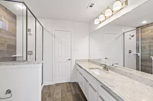 4437 Canadian River Dr, Celina, TX 75078 - Photo 20