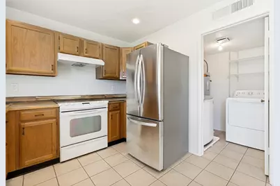 2906 Western Drive, Garland, TX 75042 - Photo 14