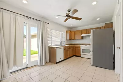 2906 Western Drive, Garland, TX 75042 - Photo 10