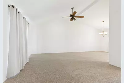 2906 Western Drive, Garland, TX 75042 - Photo 4