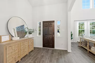 1261 Western Yarrow Avenue, Justin, TX 76247 - Photo 26