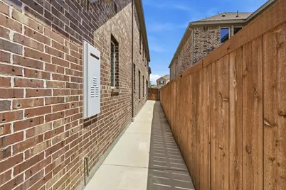 1261 Western Yarrow Avenue, Justin, TX 76247 - Photo 34