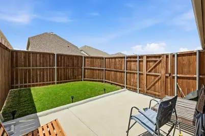 1261 Western Yarrow Avenue, Justin, TX 76247 - Photo 30