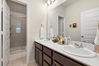 1261 Western Yarrow Avenue, Justin, TX 76247 - Photo 18