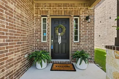 1261 Western Yarrow Avenue, Justin, TX 76247 - Photo 2