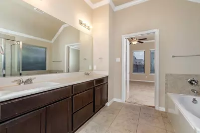 4005 Lands End Drive, McKinney, TX 75071 - Photo 26