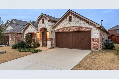 4005 Lands End Drive, McKinney, TX 75071 - Photo 2