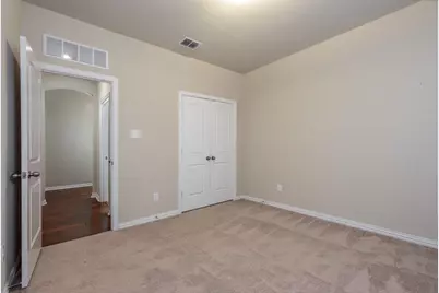 4005 Lands End Drive, McKinney, TX 75071 - Photo 20