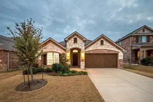 4005 Lands End Dr, McKinney, TX 75071 - Photo 1
