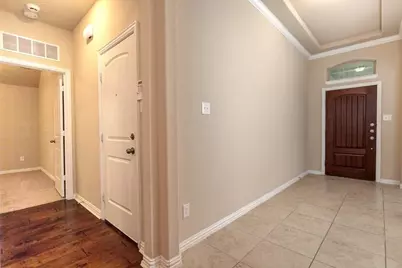 4005 Lands End Drive, McKinney, TX 75071 - Photo 6