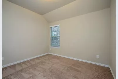 4005 Lands End Drive, McKinney, TX 75071 - Photo 22