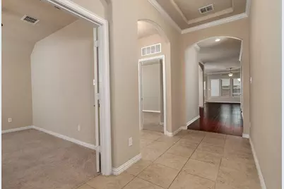 4005 Lands End Drive, McKinney, TX 75071 - Photo 8