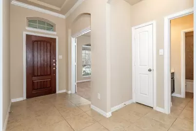 4005 Lands End Drive, McKinney, TX 75071 - Photo 4