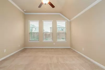 4005 Lands End Drive, McKinney, TX 75071 - Photo 24