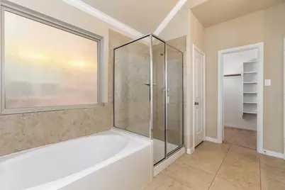 4005 Lands End Drive, McKinney, TX 75071 - Photo 28