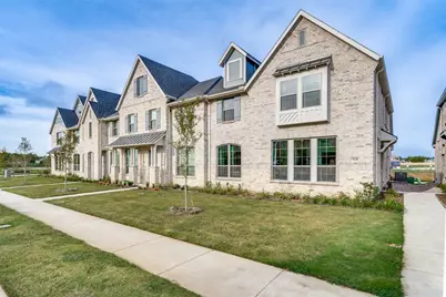 7139 Buchanan, Grand Prairie, TX 75054 - Photo 1