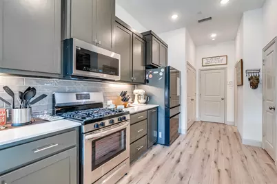 7139 Buchanan, Grand Prairie, TX 75054 - Photo 12