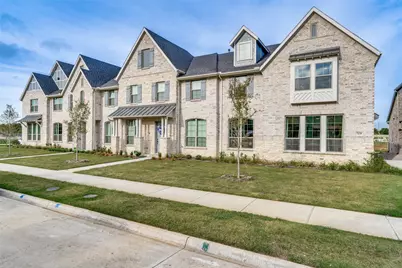 7139 Buchanan, Grand Prairie, TX 75054 - Photo 2