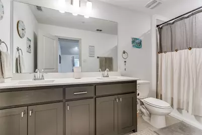 7139 Buchanan, Grand Prairie, TX 75054 - Photo 22