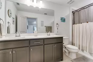 7139 Buchanan, Grand Prairie, TX 75054 - Photo 22