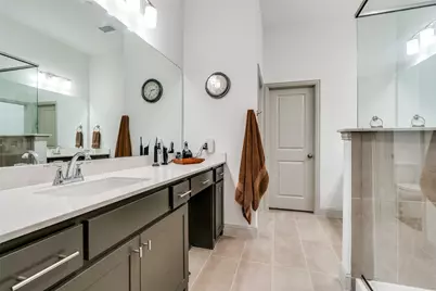 7139 Buchanan, Grand Prairie, TX 75054 - Photo 16