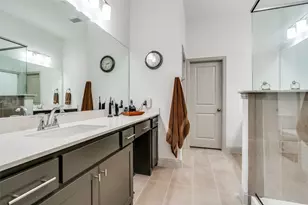 7139 Buchanan, Grand Prairie, TX 75054 - Photo 16