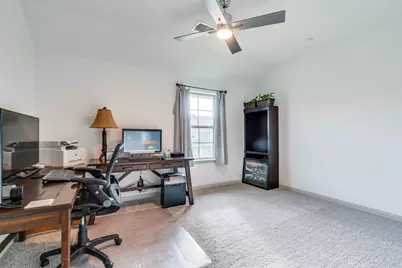 7139 Buchanan, Grand Prairie, TX 75054 - Photo 24