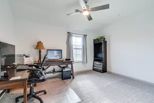 7139 Buchanan, Grand Prairie, TX 75054 - Photo 24
