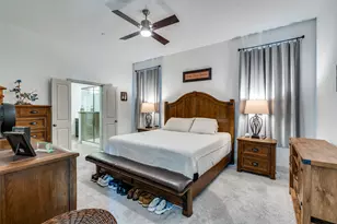 7139 Buchanan, Grand Prairie, TX 75054 - Photo 14