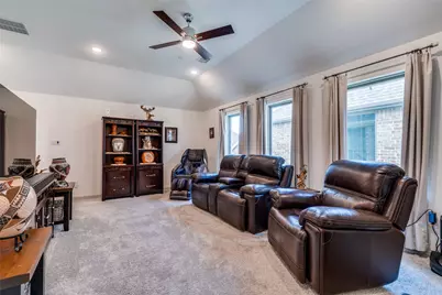 7139 Buchanan, Grand Prairie, TX 75054 - Photo 20