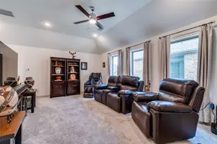 7139 Buchanan, Grand Prairie, TX 75054 - Photo 20