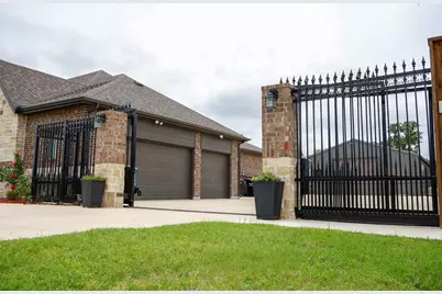 18144 Osage Lane, Terrell, TX 75160 - Photo 30