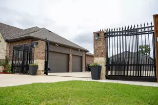 18144 Osage Ln, Terrell, TX 75160 - Photo 30