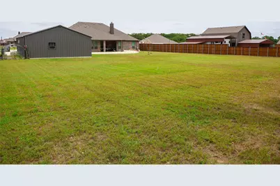 18144 Osage Lane, Terrell, TX 75160 - Photo 40