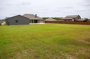18144 Osage Ln, Terrell, TX 75160 - Photo 40