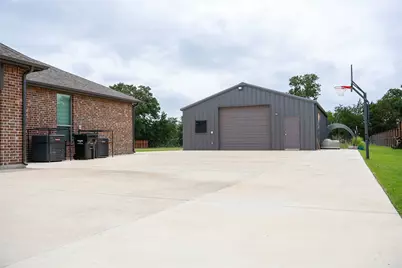 18144 Osage Lane, Terrell, TX 75160 - Photo 32