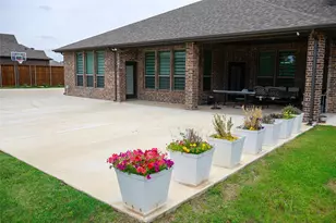 18144 Osage Ln, Terrell, TX 75160 - Photo 36