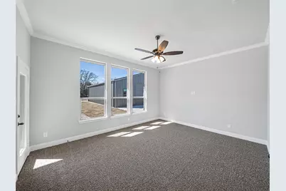 18144 Osage Lane, Terrell, TX 75160 - Photo 14