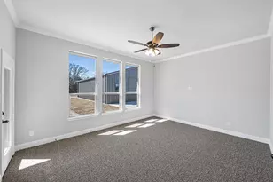 18144 Osage Ln, Terrell, TX 75160 - Photo 14