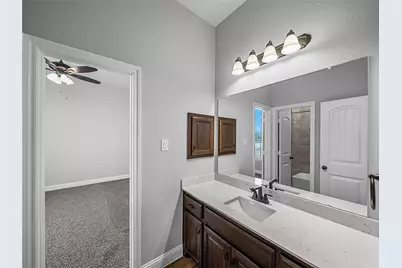 18144 Osage Lane, Terrell, TX 75160 - Photo 18