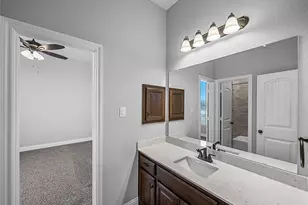18144 Osage Ln, Terrell, TX 75160 - Photo 18