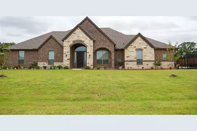 18144 Osage Lane, Terrell, TX 75160 - Photo 1