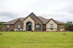18144 Osage Ln, Terrell, TX 75160 - Photo 1