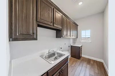 18144 Osage Lane, Terrell, TX 75160 - Photo 16