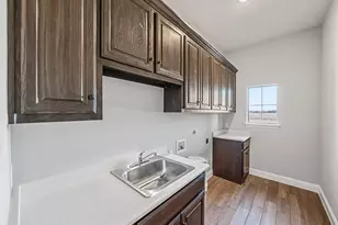 18144 Osage Ln, Terrell, TX 75160 - Photo 16