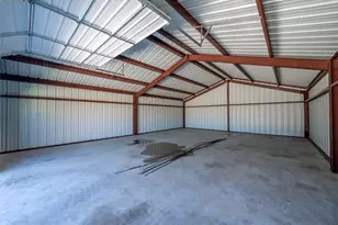 18144 Osage Ln, Terrell, TX 75160 - Photo 34