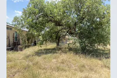 7155 S Fm 4, Santo, TX 76472 - Photo 2