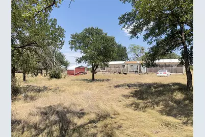 7155 S Fm 4, Santo, TX 76472 - Photo 1