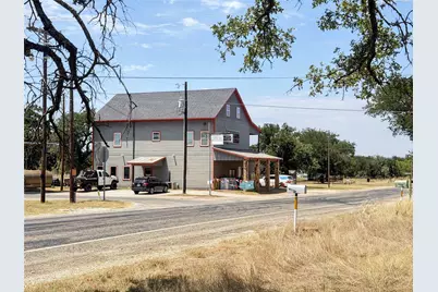 7155 S Fm 4, Santo, TX 76472 - Photo 8