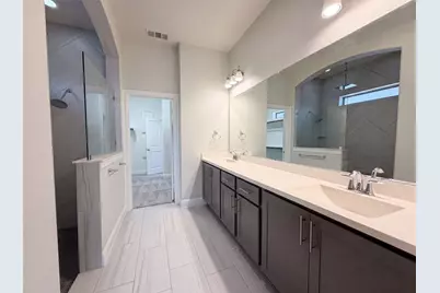 1901 Crested Ridge Road, Fort Worth, TX 76008 - Photo 16
